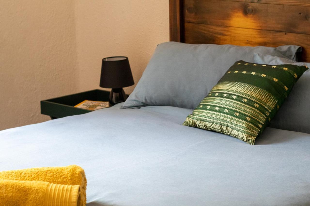 Hello Kruger Hideaway Cottage Marloth Park Esterno foto